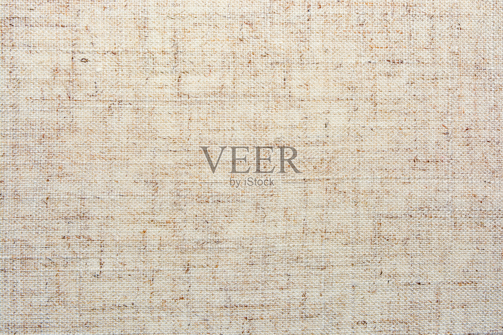 天然亚麻织物的质地照片摄影图片