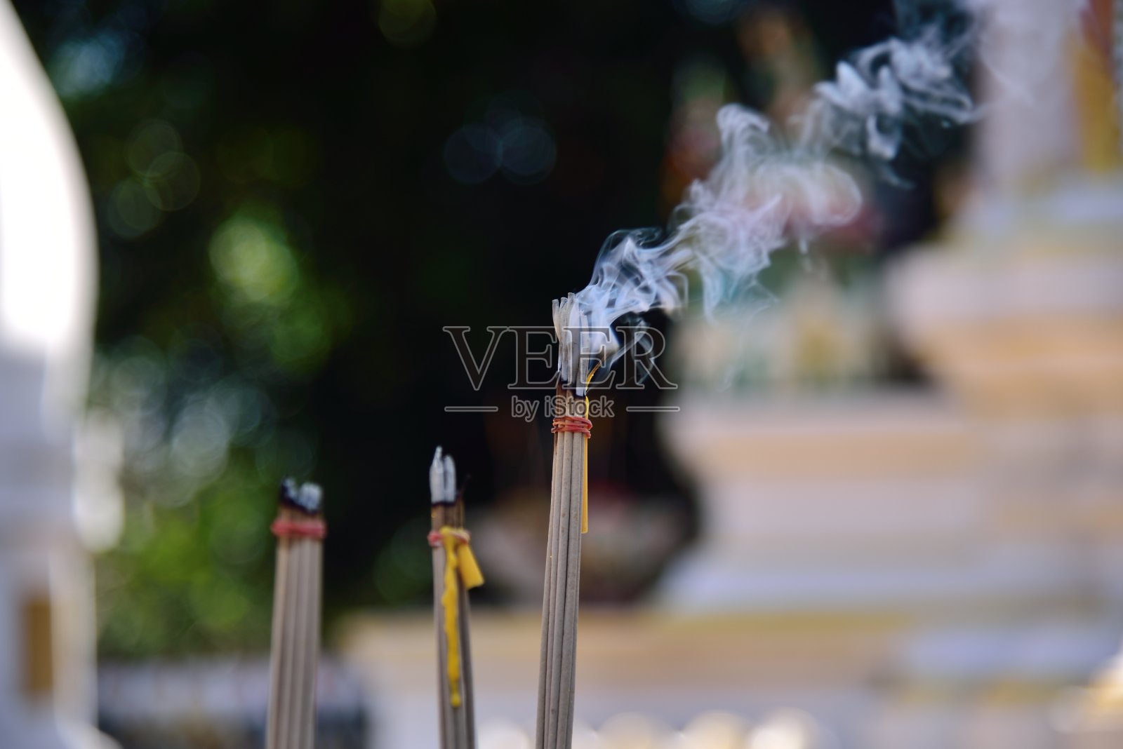 宗教照片摄影图片