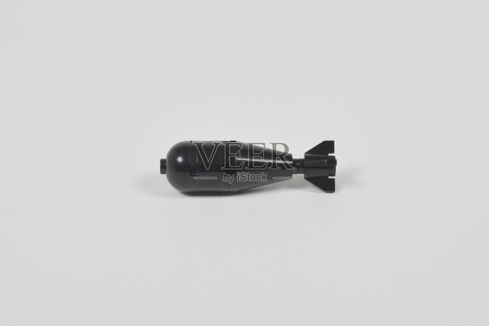 炸弹照片摄影图片