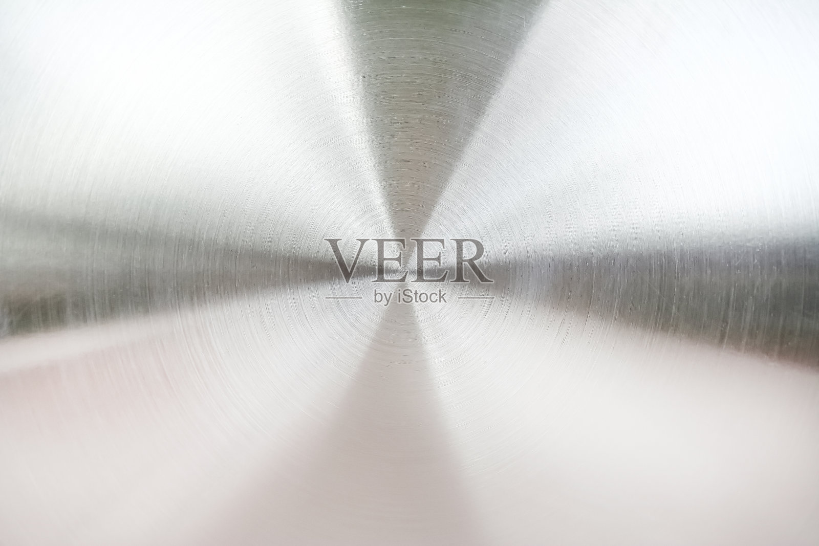 金属纹理圆形背景设计照片摄影图片