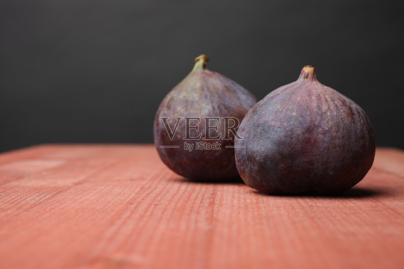 成熟的无花果照片摄影图片