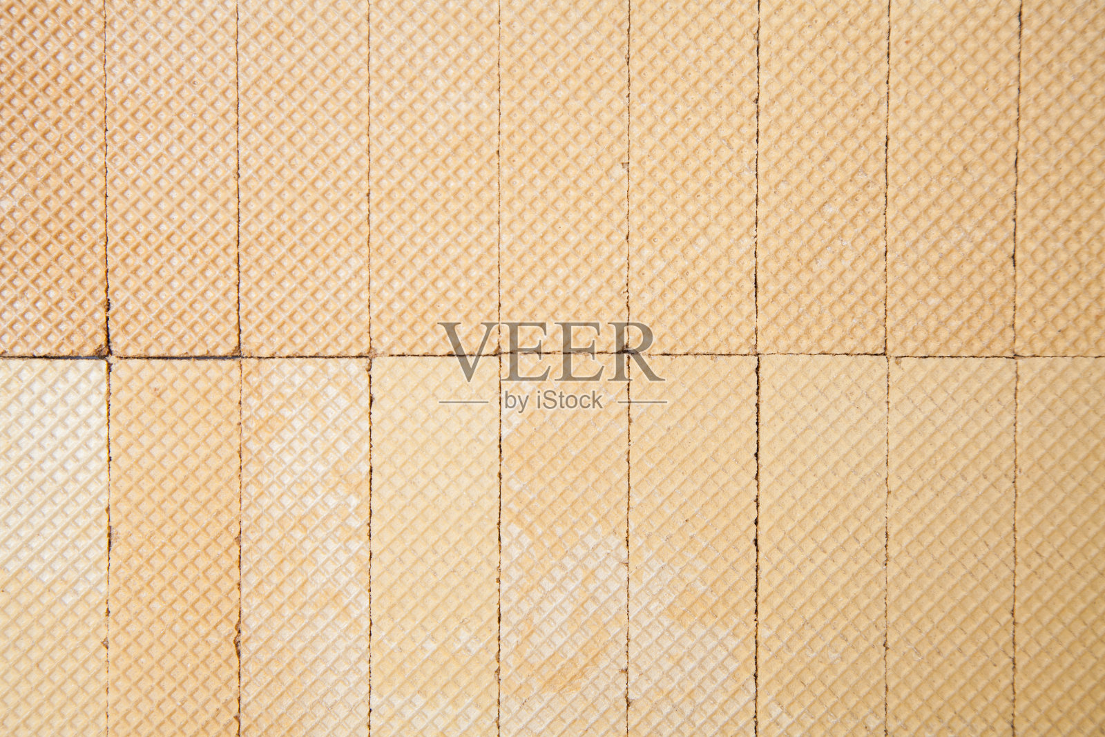 晶片的背景照片摄影图片