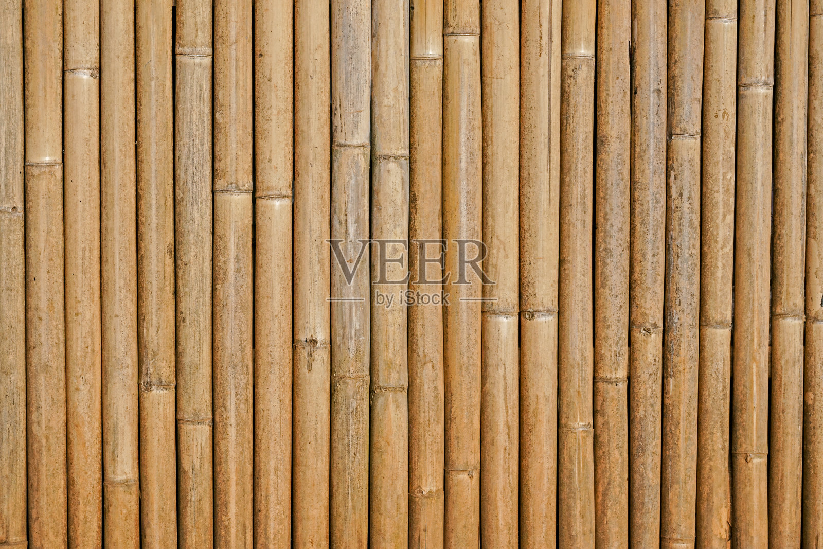 竹篱笆背景照片摄影图片