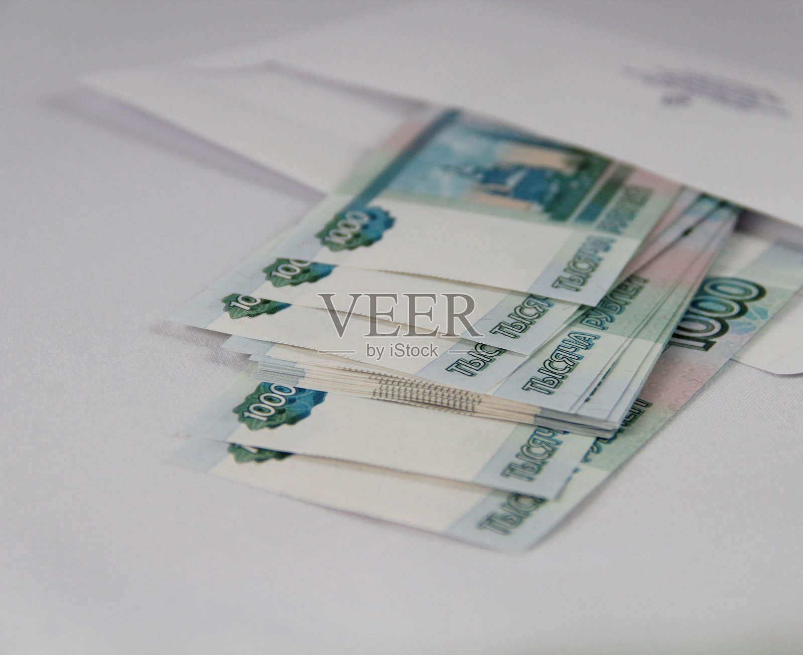 钱照片摄影图片