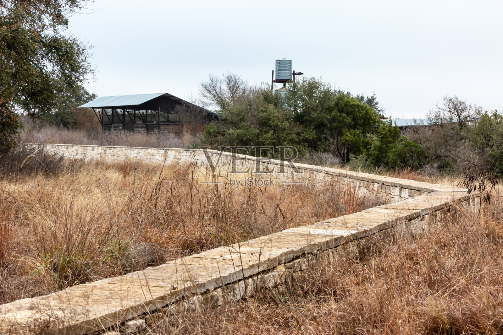 政府峡谷自然保护区照片摄影图片