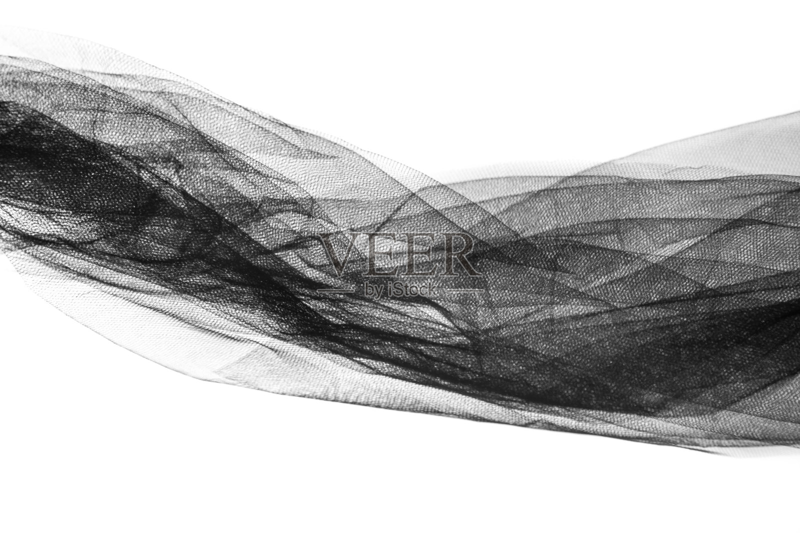 抽象的背景与网照片摄影图片