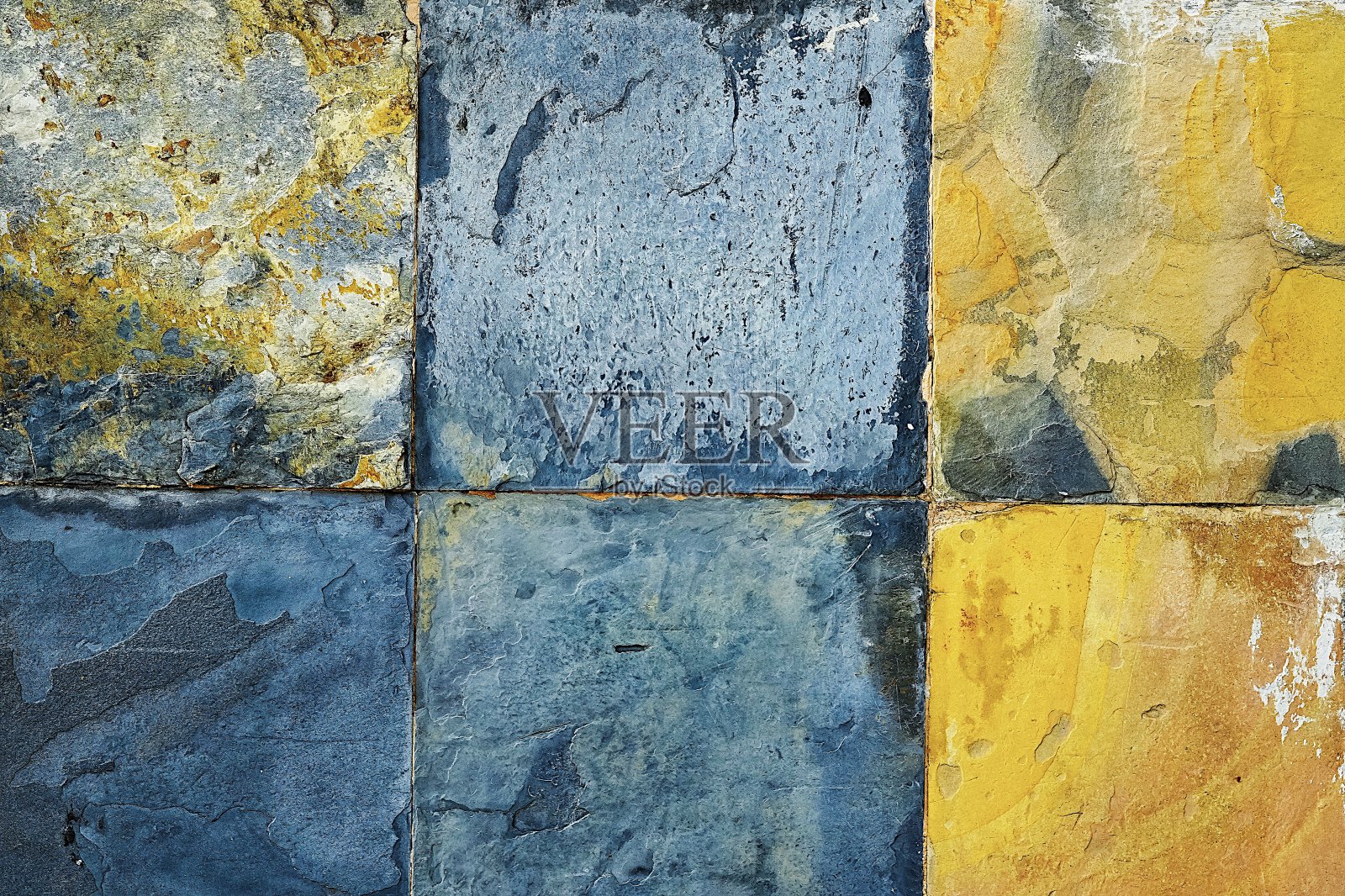 老墙石覆面瓷砖图案手工瓷砖图案房屋设计建筑设计教堂墙壁来自泰国公共手工来自泰国公共。照片摄影图片