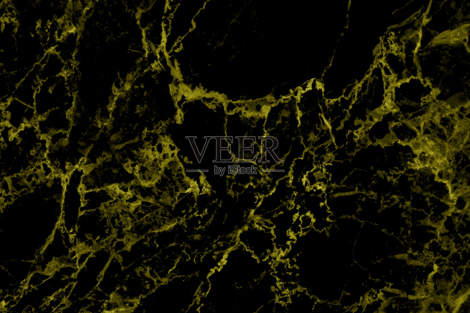 黑色的金色大理石纹理背景具有高分辨率，抽象豪华和闪光无缝瓷砖石材地板在自然的格局照片摄影图片