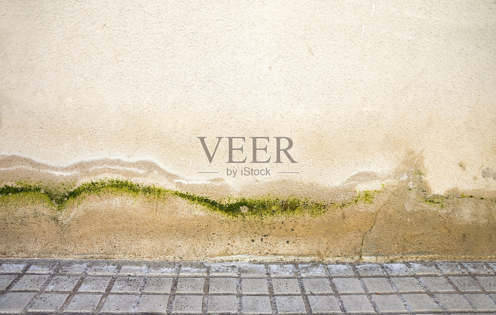 水的破坏照片摄影图片