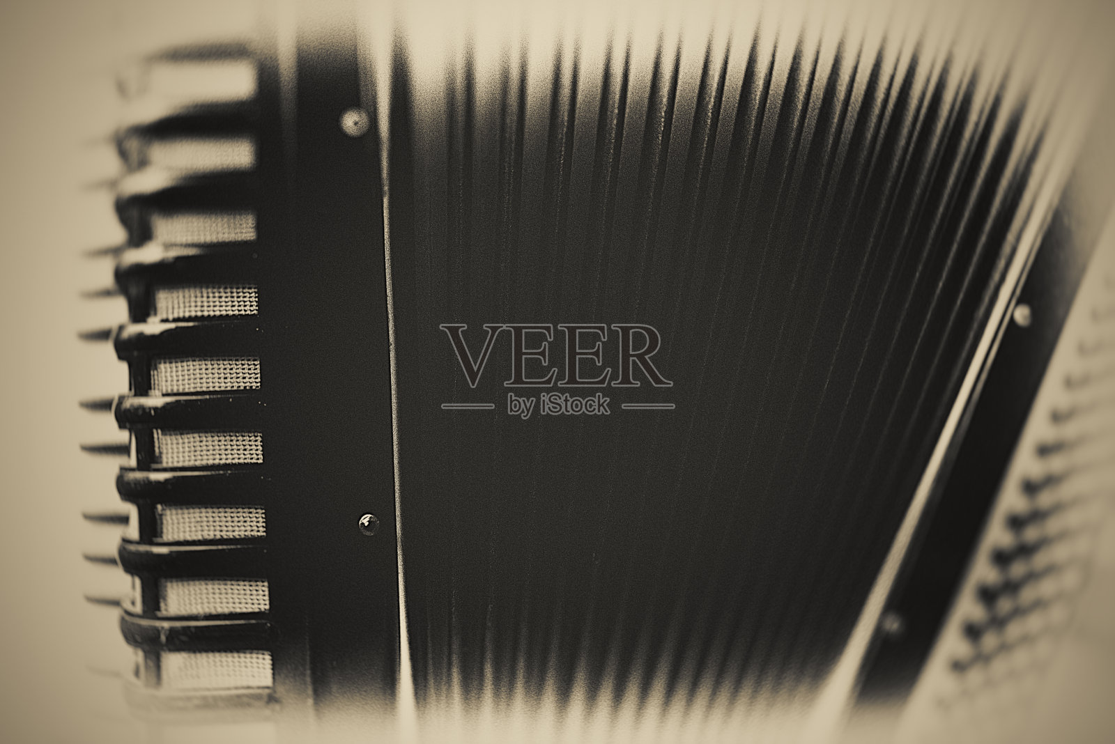 旧的手风琴照片摄影图片