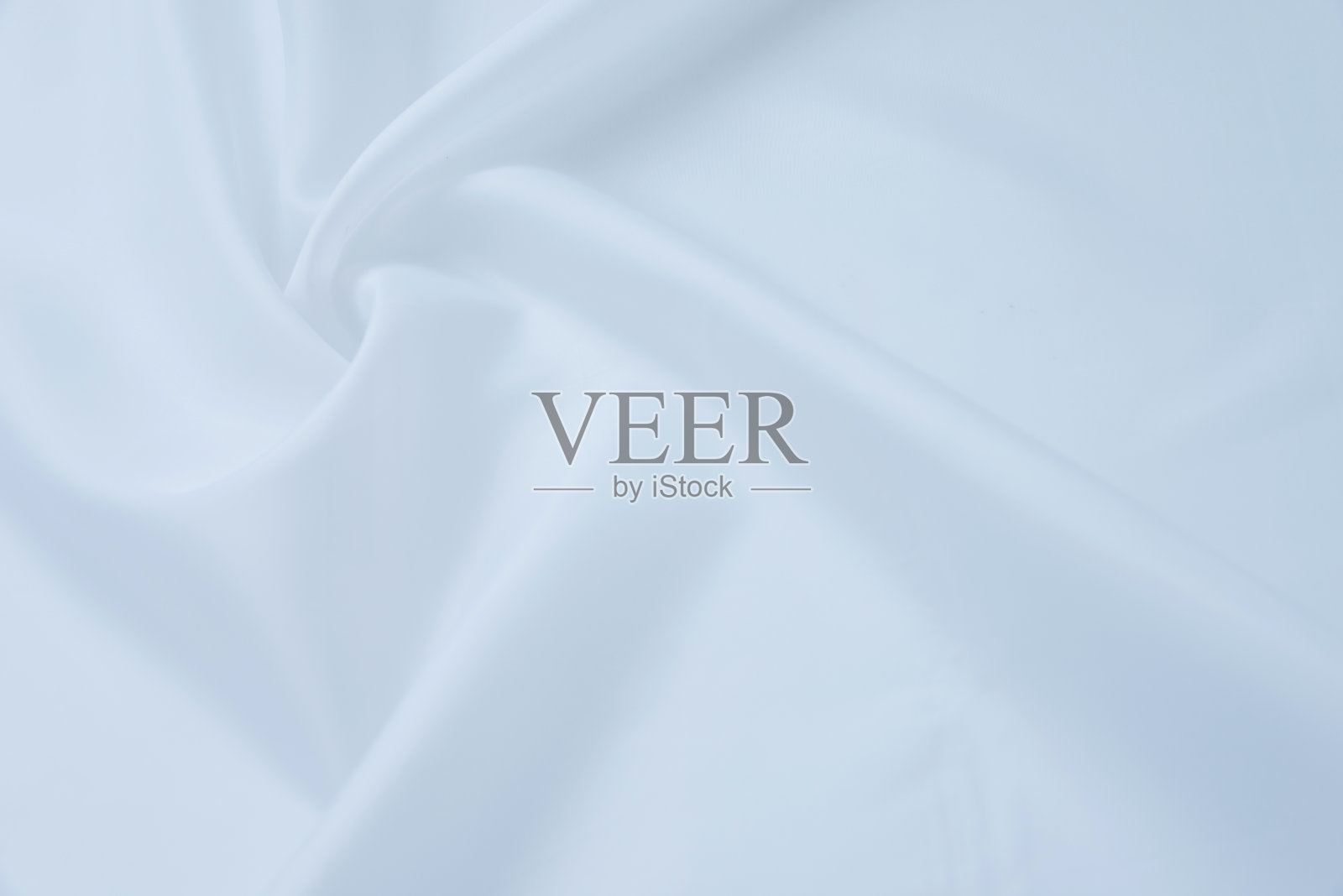 白旗的特写照片摄影图片