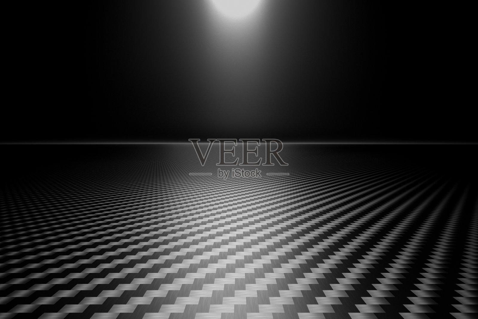 carbonfiber 3 d背景照片摄影图片