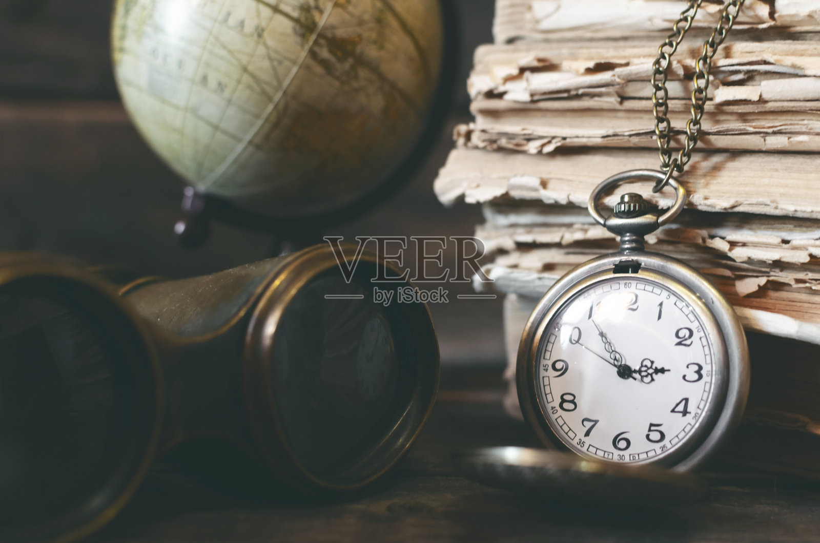 旅行。照片摄影图片