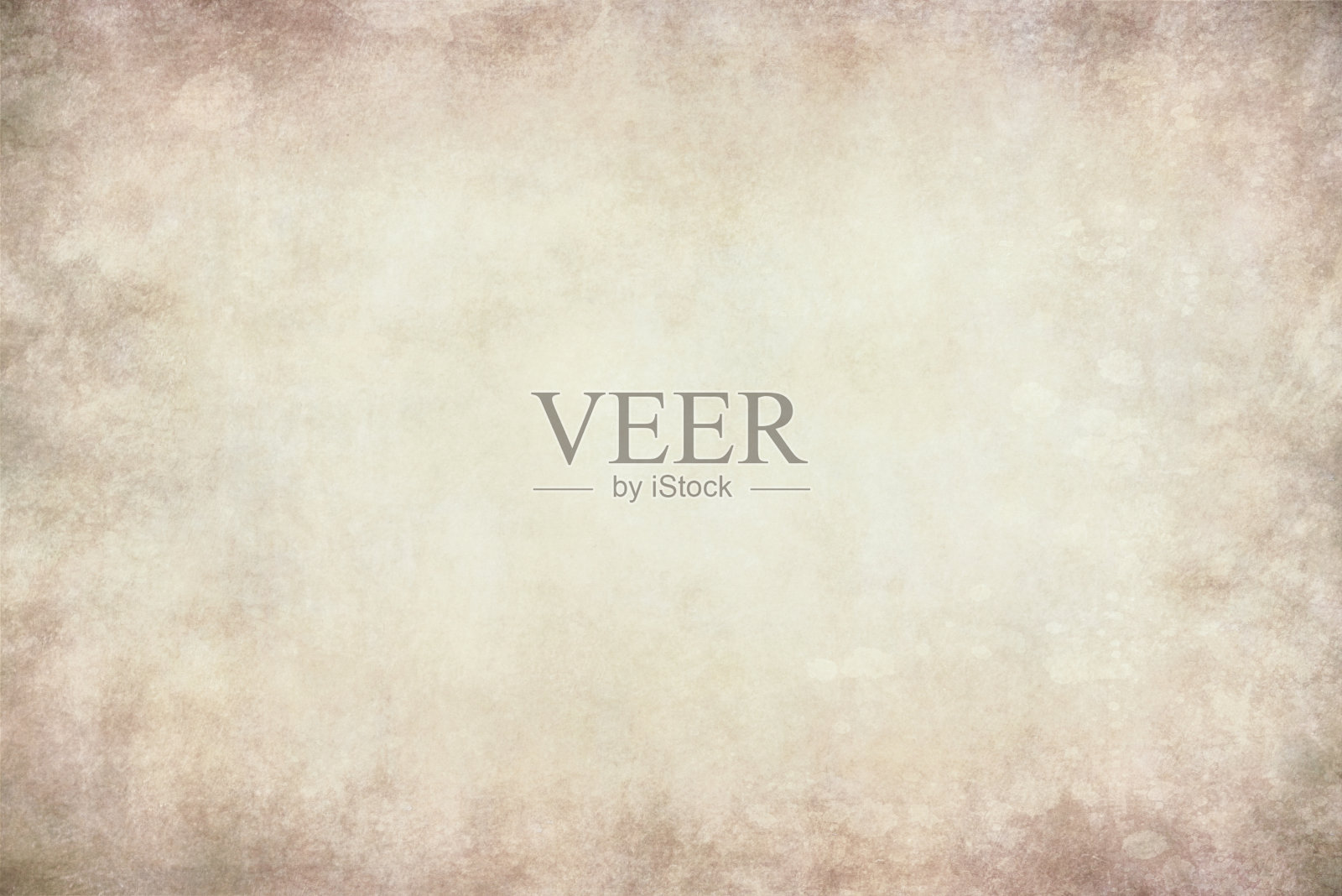 古色古香的垃圾纹理图案照片摄影图片