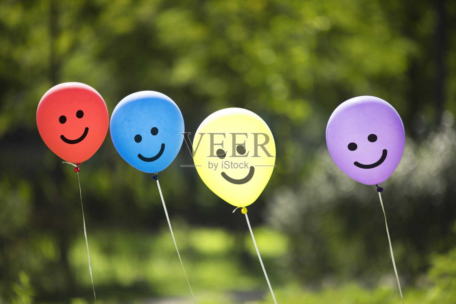 幸福和家庭的概念，假期。照片摄影图片