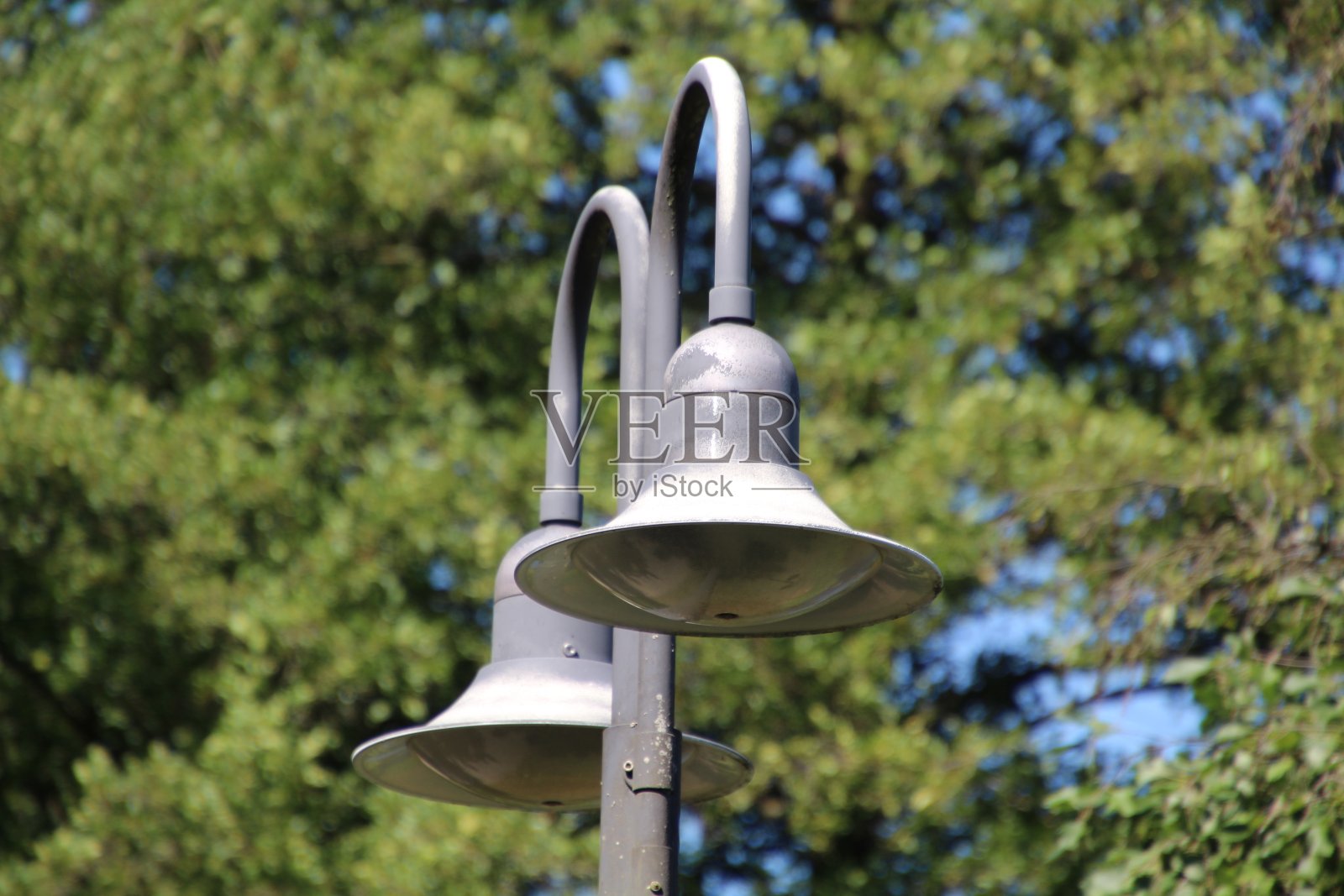 拉特兰照片摄影图片