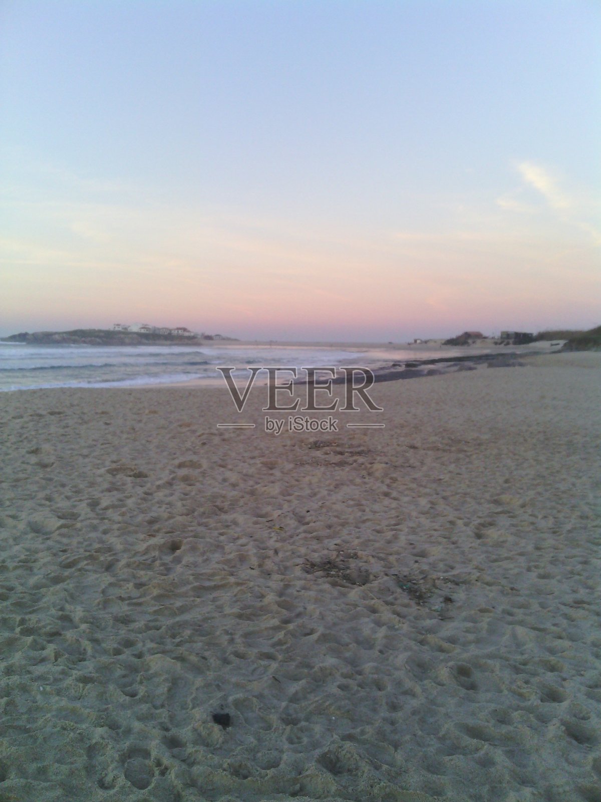 葡萄牙，太阳，大海，冲浪，日落，日出，地平线，沙子，海滩，水照片摄影图片