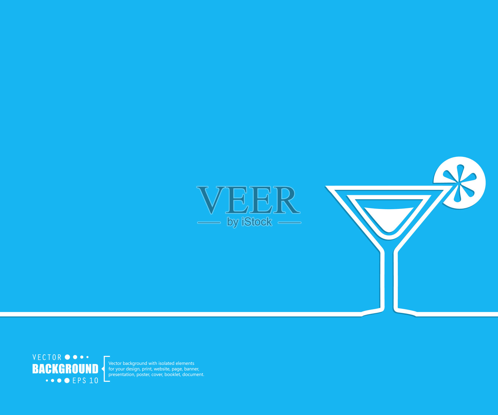 网页和移动应用的创意概念矢量背景，插图模板设计，商业信息图，页面，小册子，横幅，演示，小册子，文档。插画图片素材