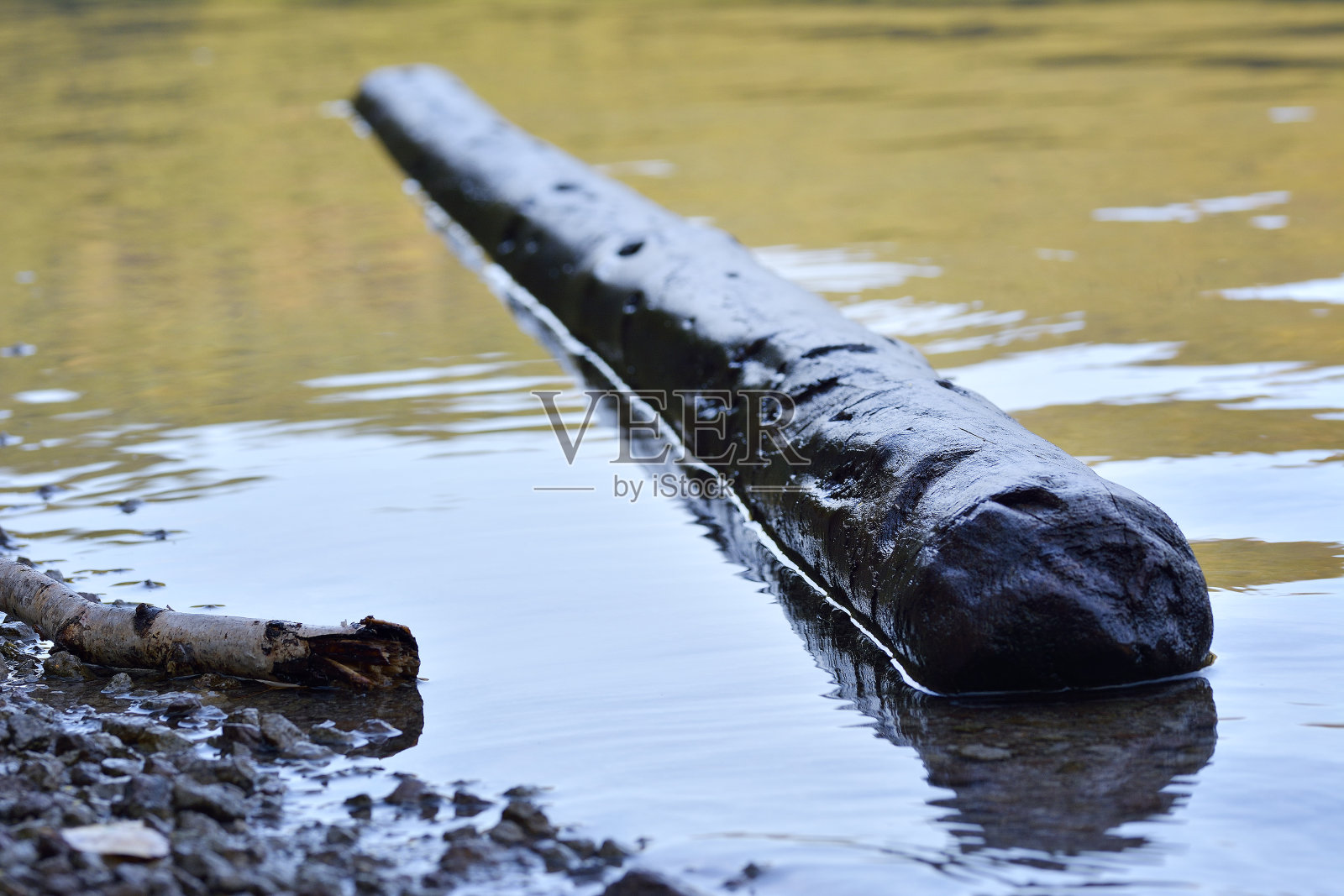 登录湖照片摄影图片