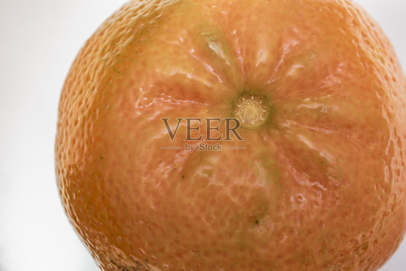 近距离的橘子水果照片摄影图片