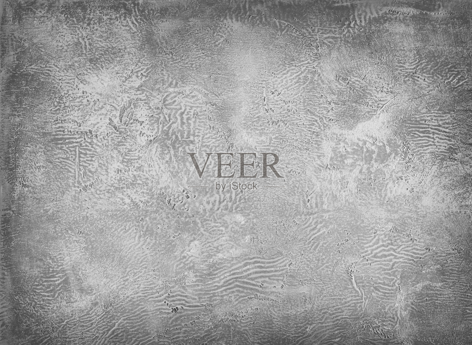 垃圾背景与空间的文本照片摄影图片