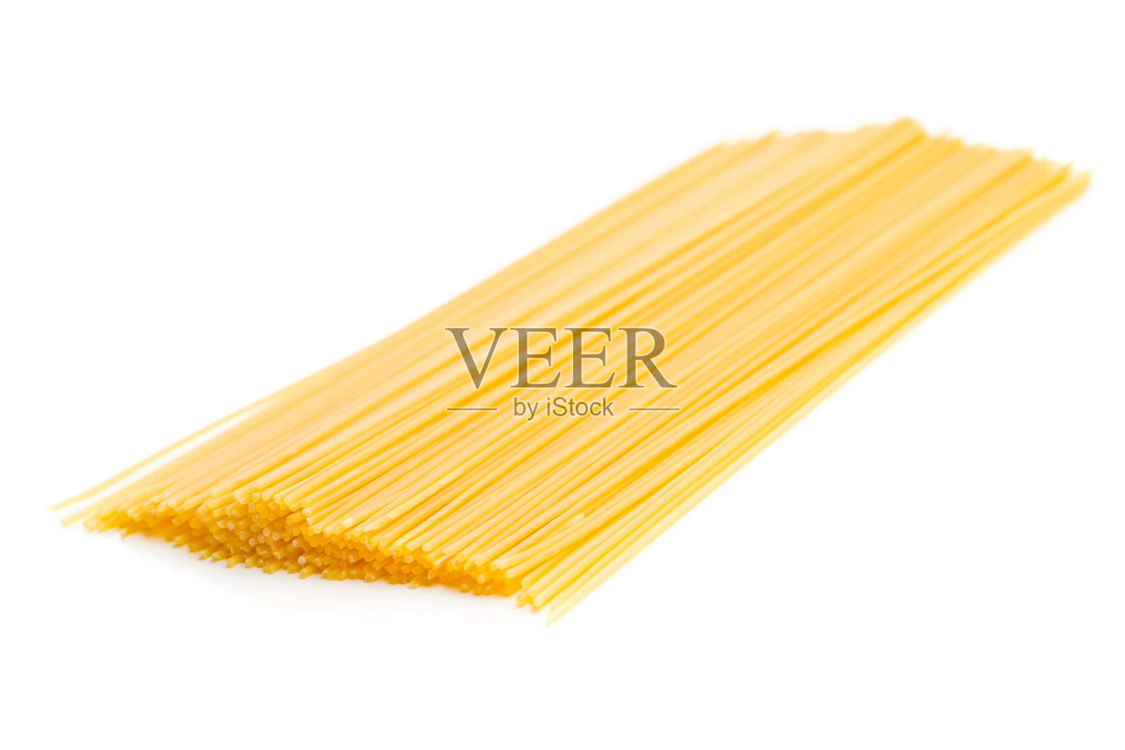 未煮过的面条面条照片摄影图片