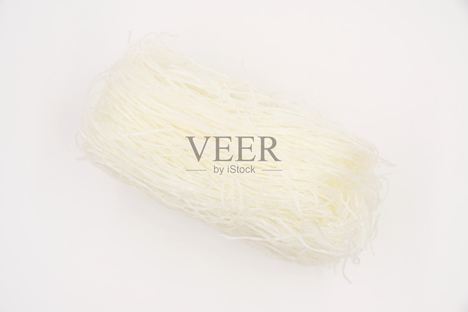 吃的粉条照片摄影图片