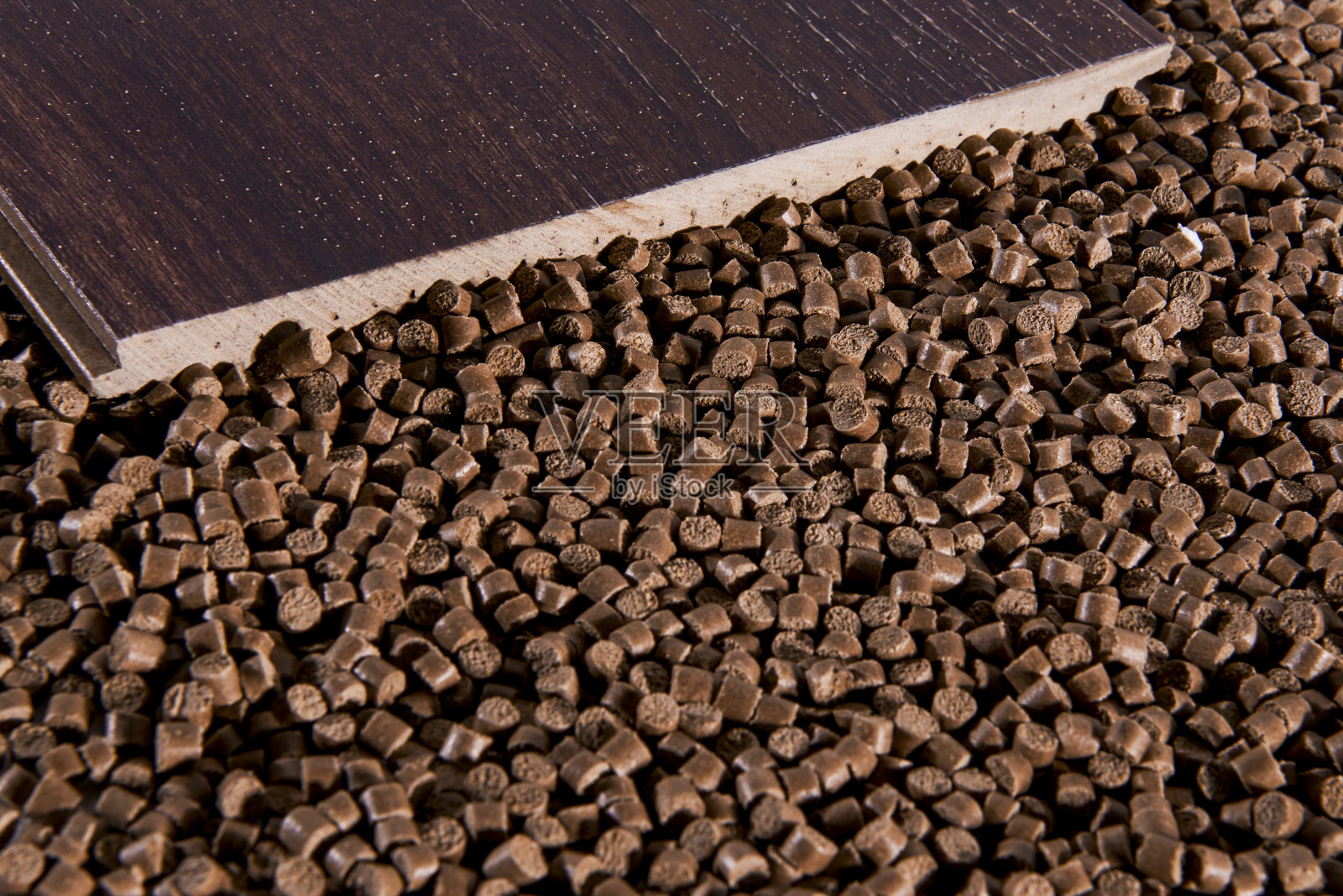 木地板及原材料照片摄影图片