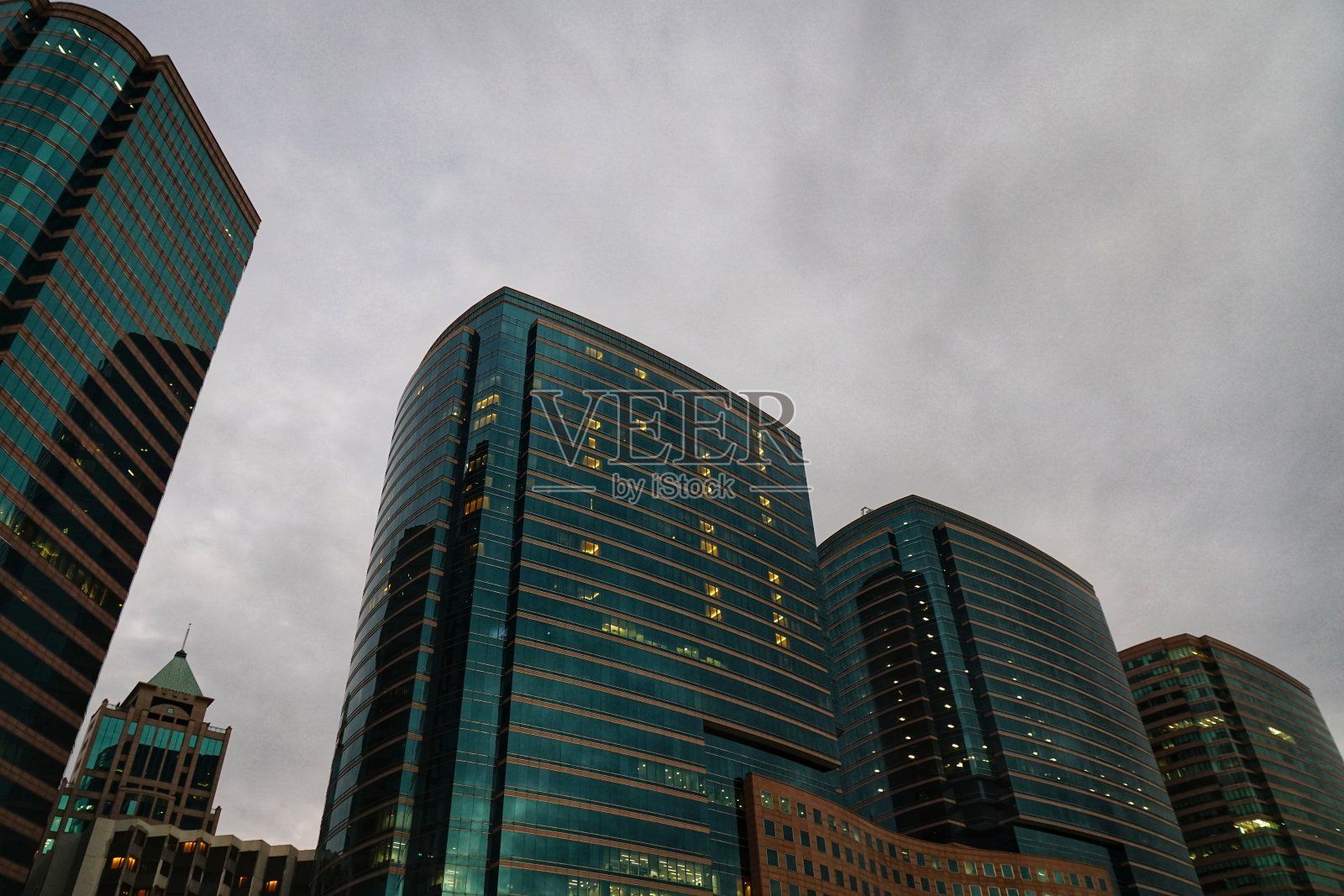 海港城-香港尖咀照片摄影图片