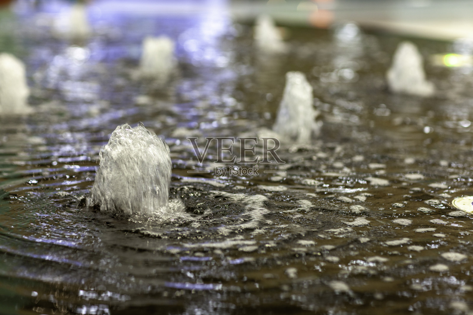 东京之夜照片摄影图片