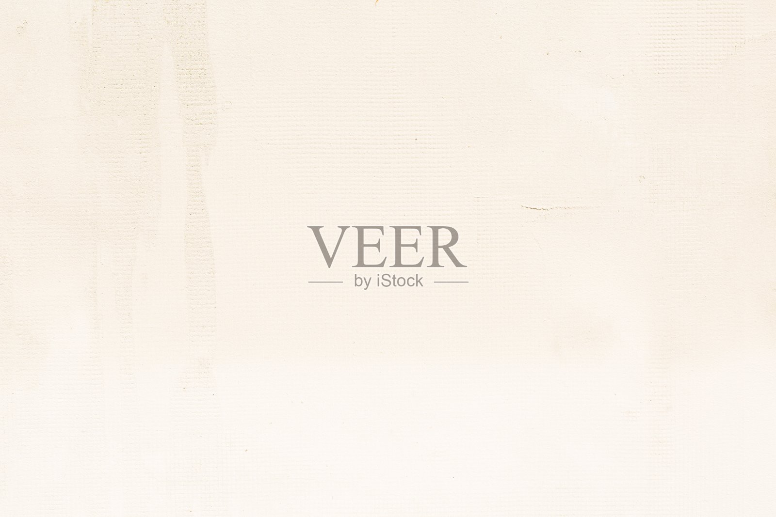 颜色具体的背景照片摄影图片