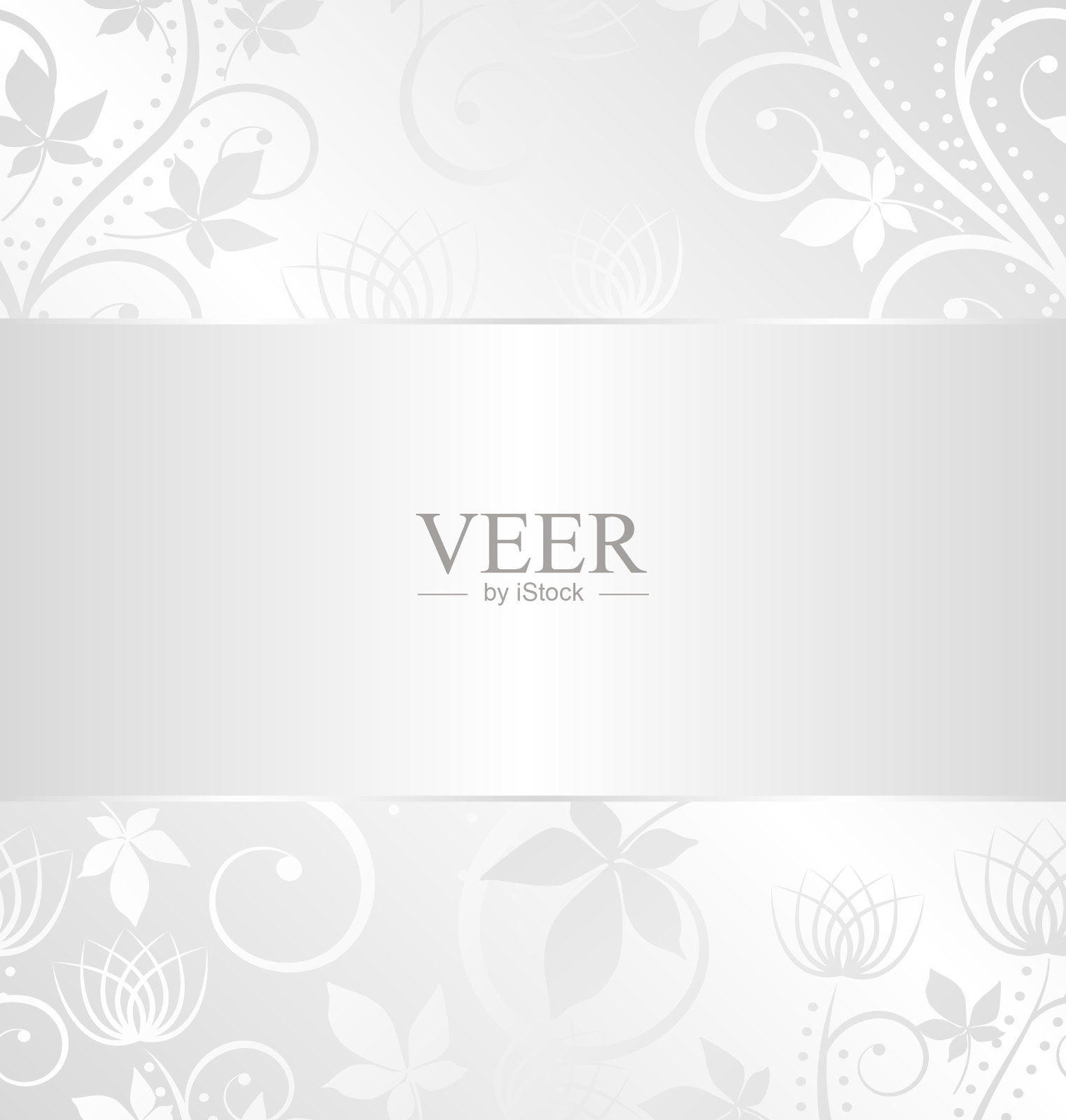 背景插画图片素材