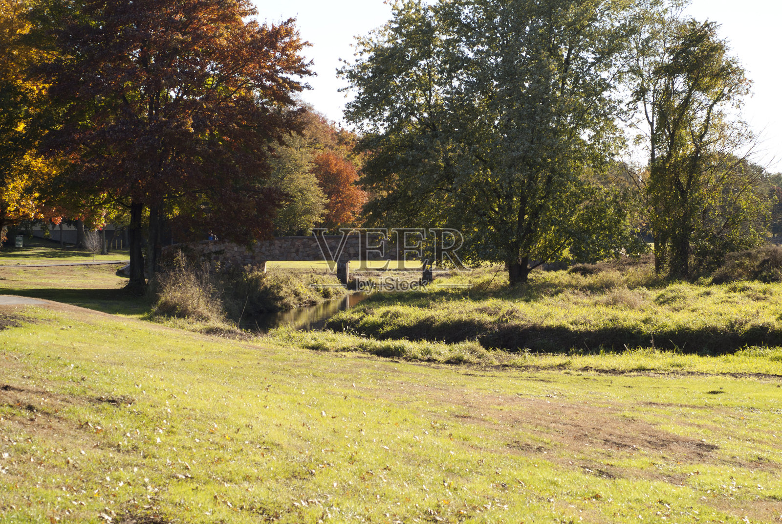 公园和娱乐卷1照片摄影图片
