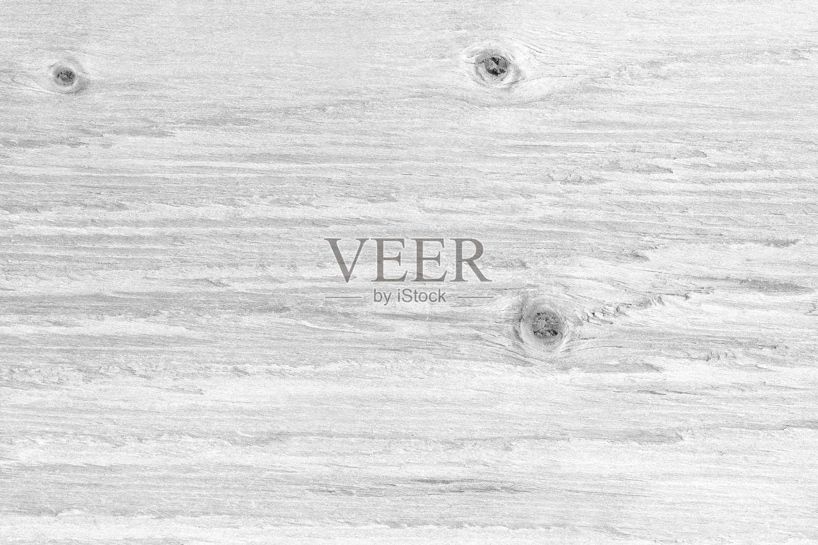 天然胶合板木墙纹理背景。照片摄影图片