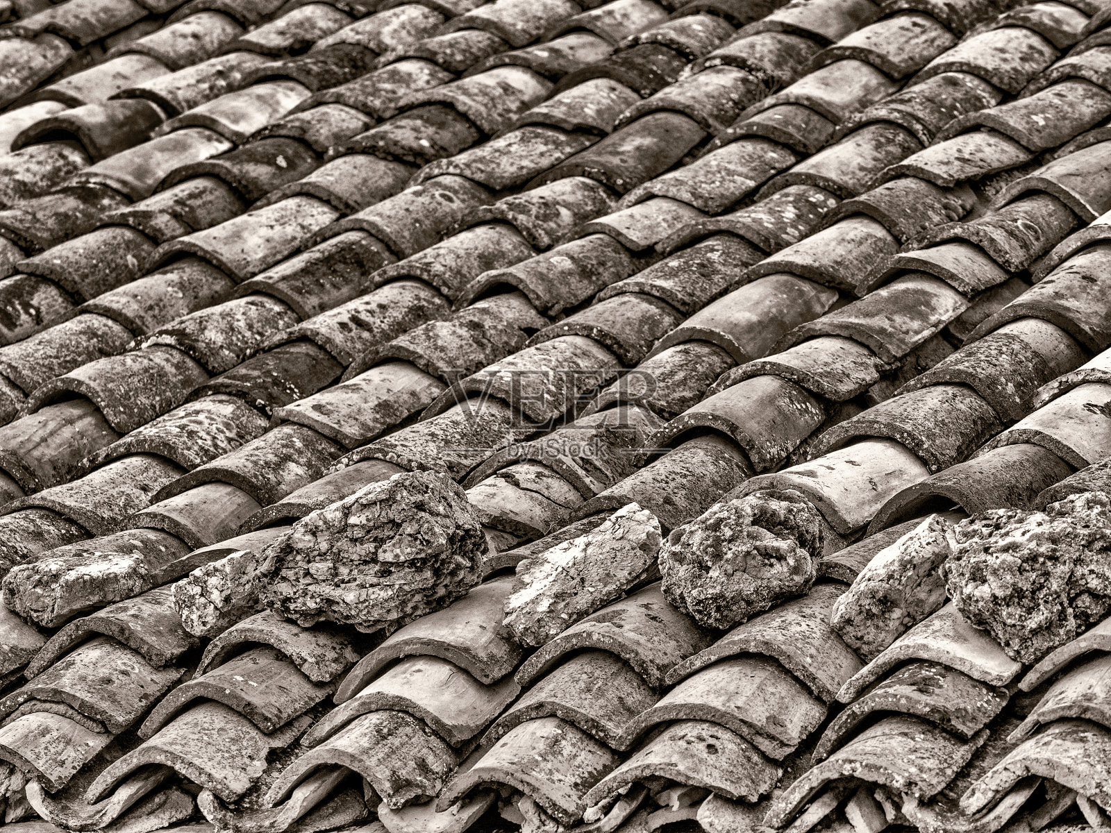 意大利阿布鲁佐地区照片摄影图片