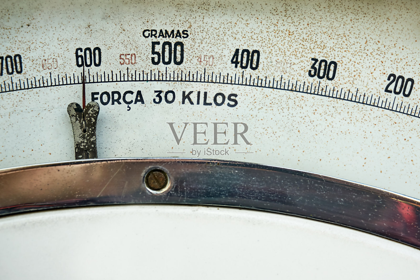 平衡照片摄影图片