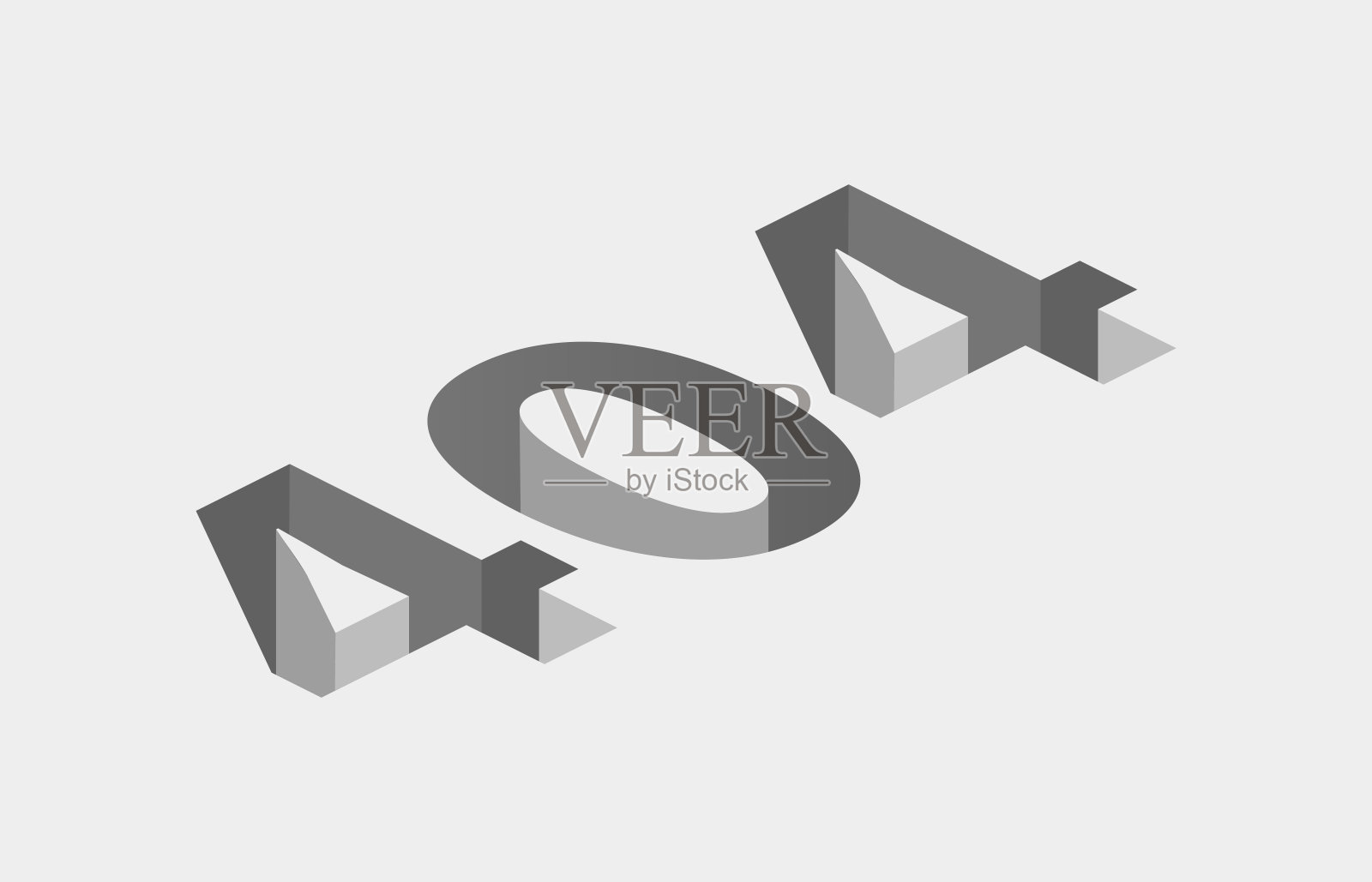 找不到404错误页面。网站404网页故障。糟糕，麻烦互联网警告设计。设计模板素材