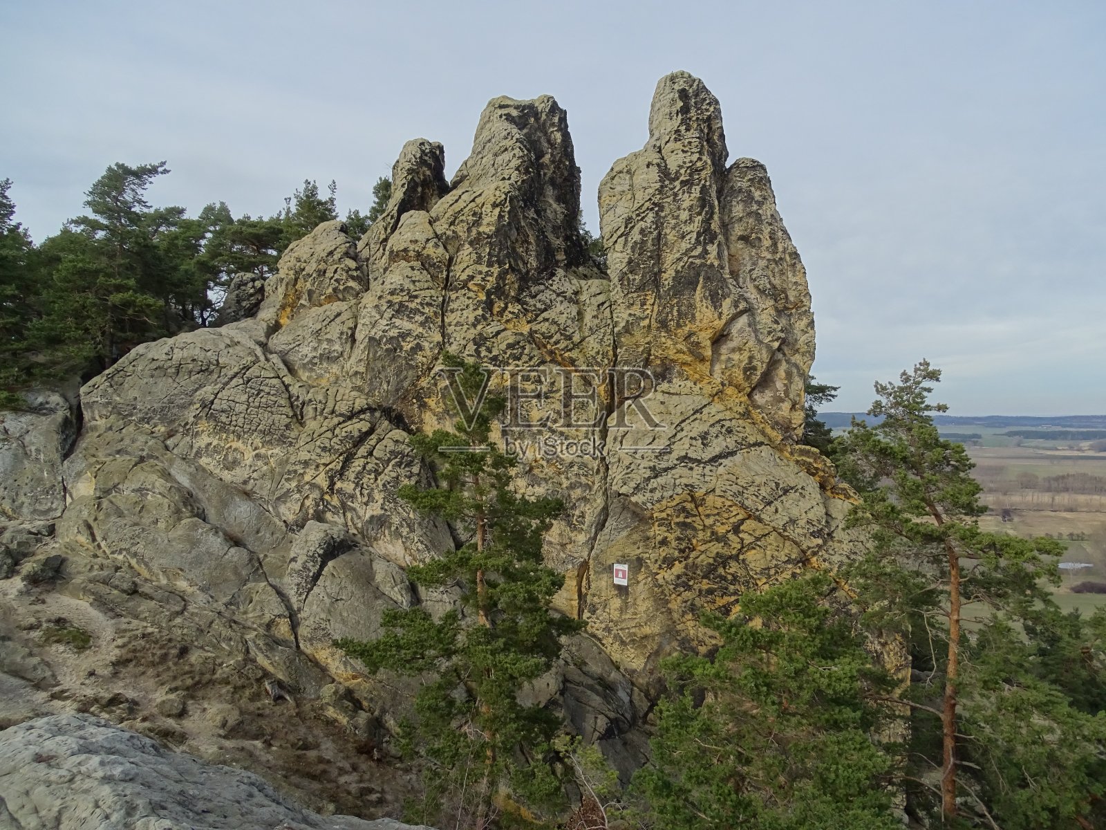 汉堡瓦彭照片摄影图片