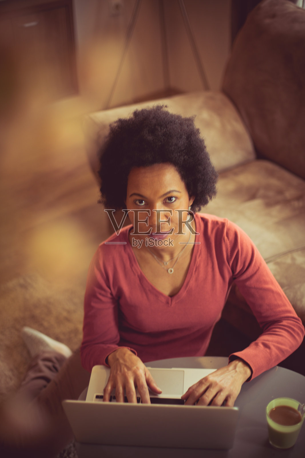 没有技术，这是不可能的。照片摄影图片