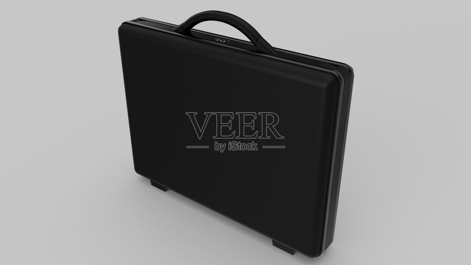 白色背景下的袋子特写镜头照片摄影图片