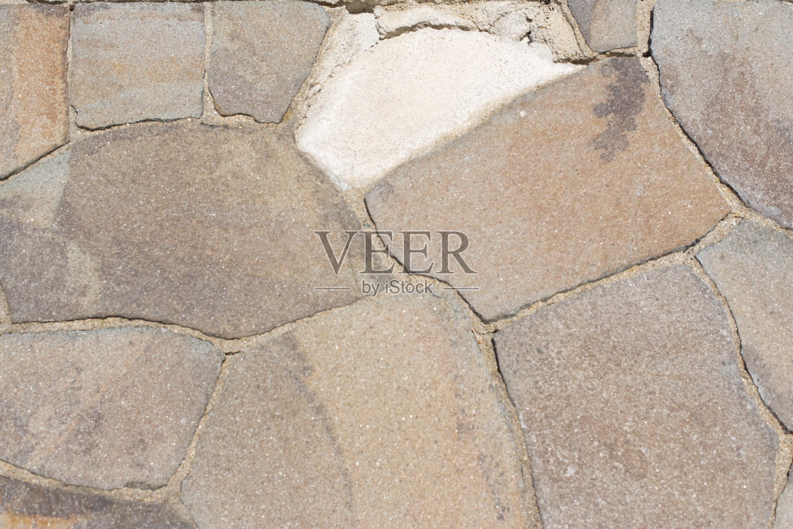 墙照片摄影图片