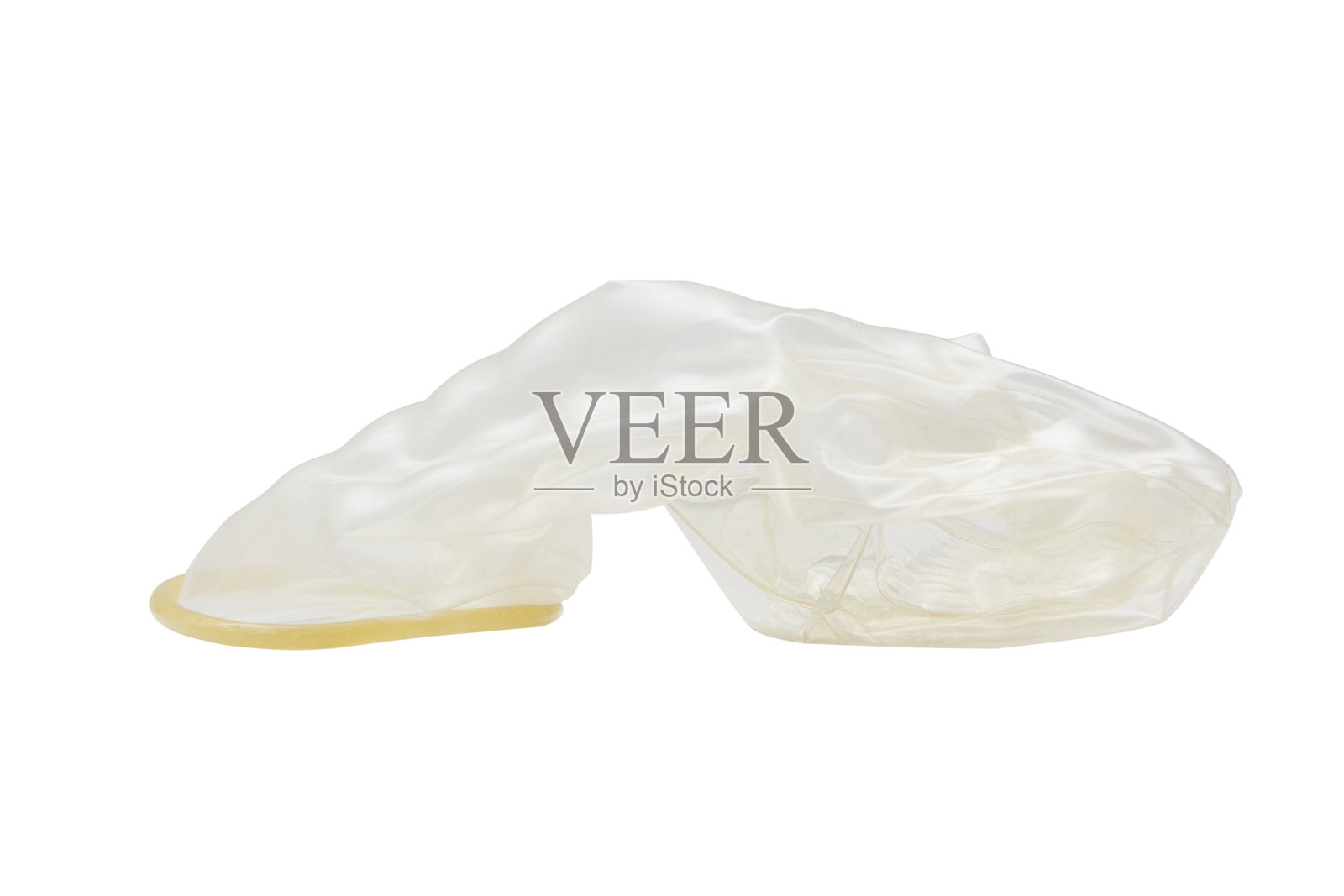 避孕套定期照片摄影图片