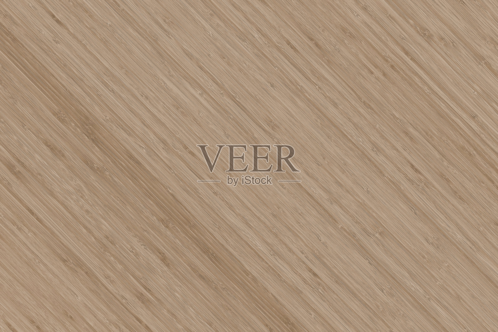 亚洲竹木树纹理背景壁纸照片摄影图片