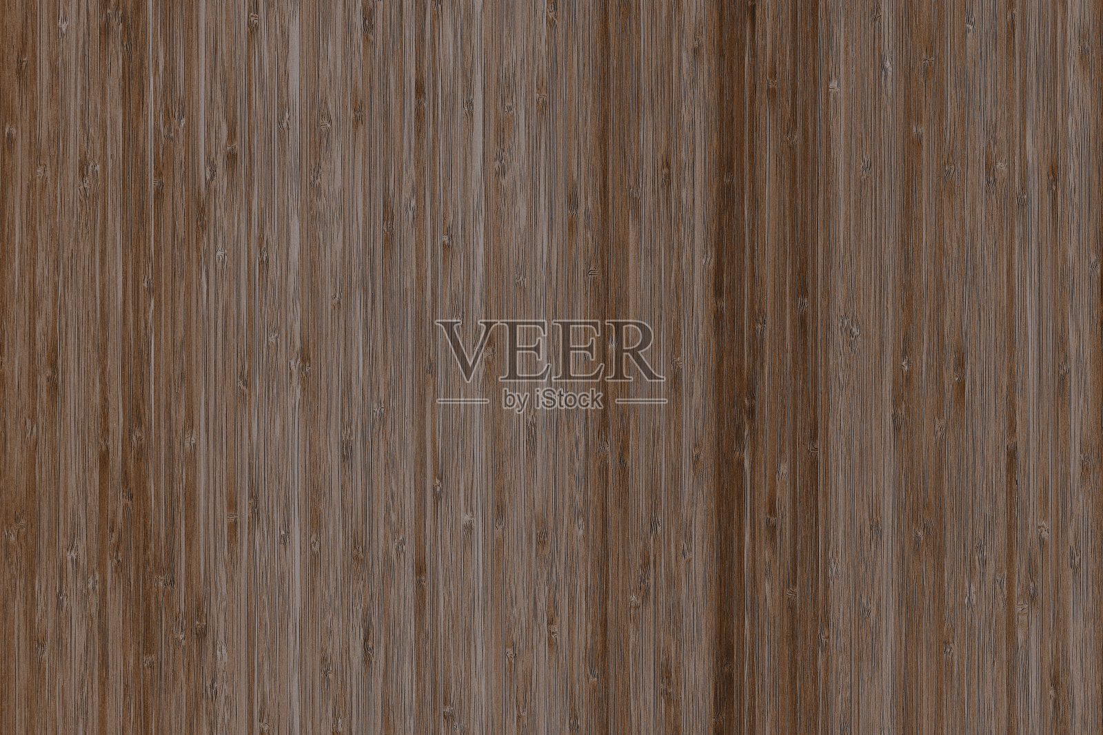 亚洲竹木树纹理背景壁纸照片摄影图片