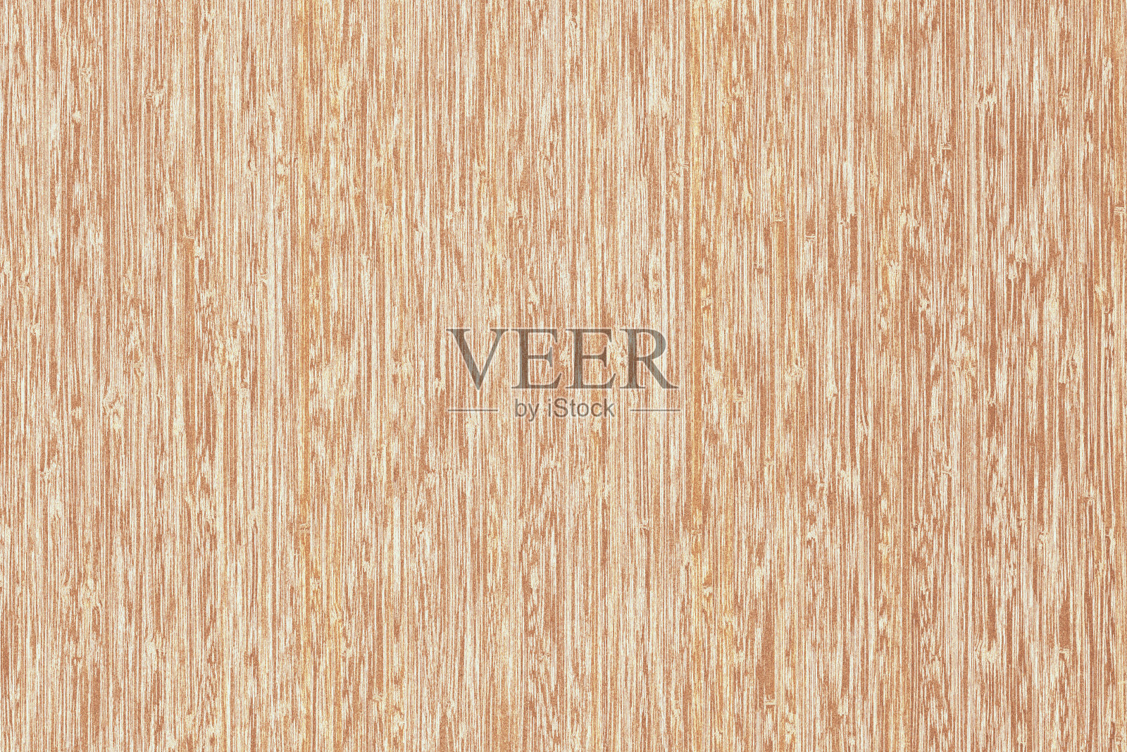 亚洲竹木树纹理背景壁纸照片摄影图片