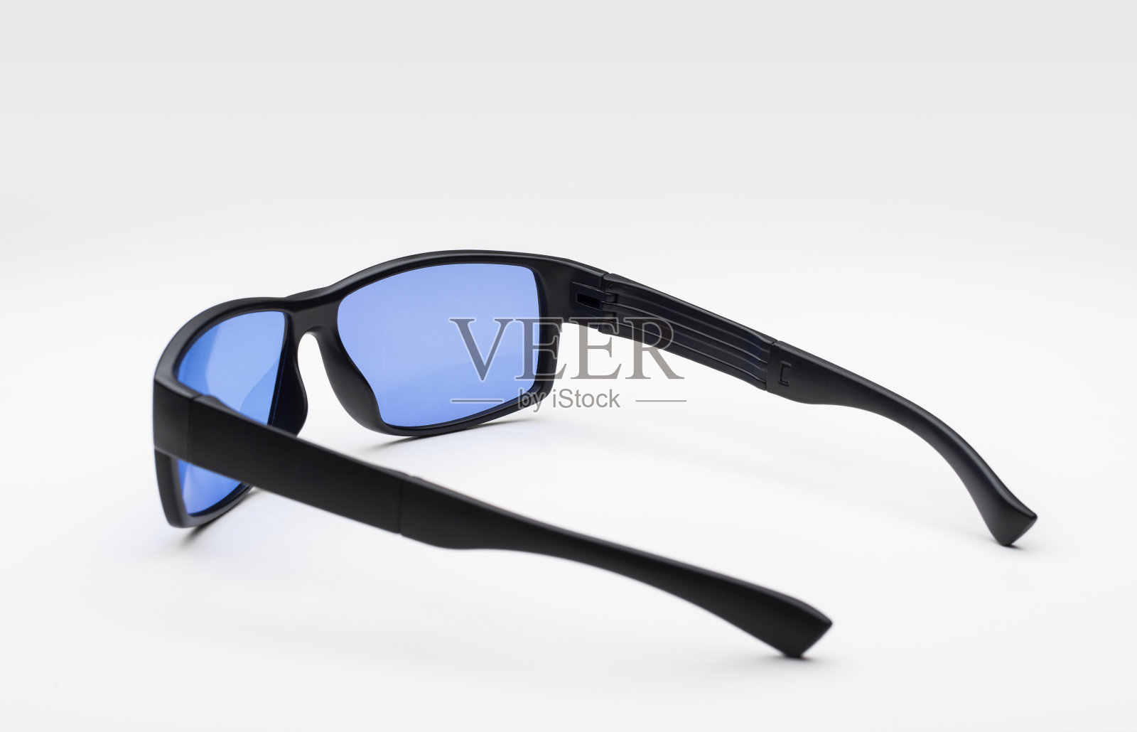 室内/室外水培，防紫外线，反光，眩光保护照片摄影图片