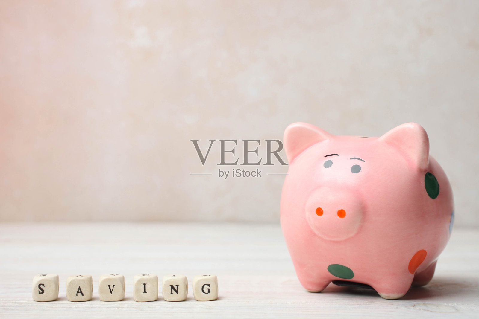 储蓄罐照片摄影图片