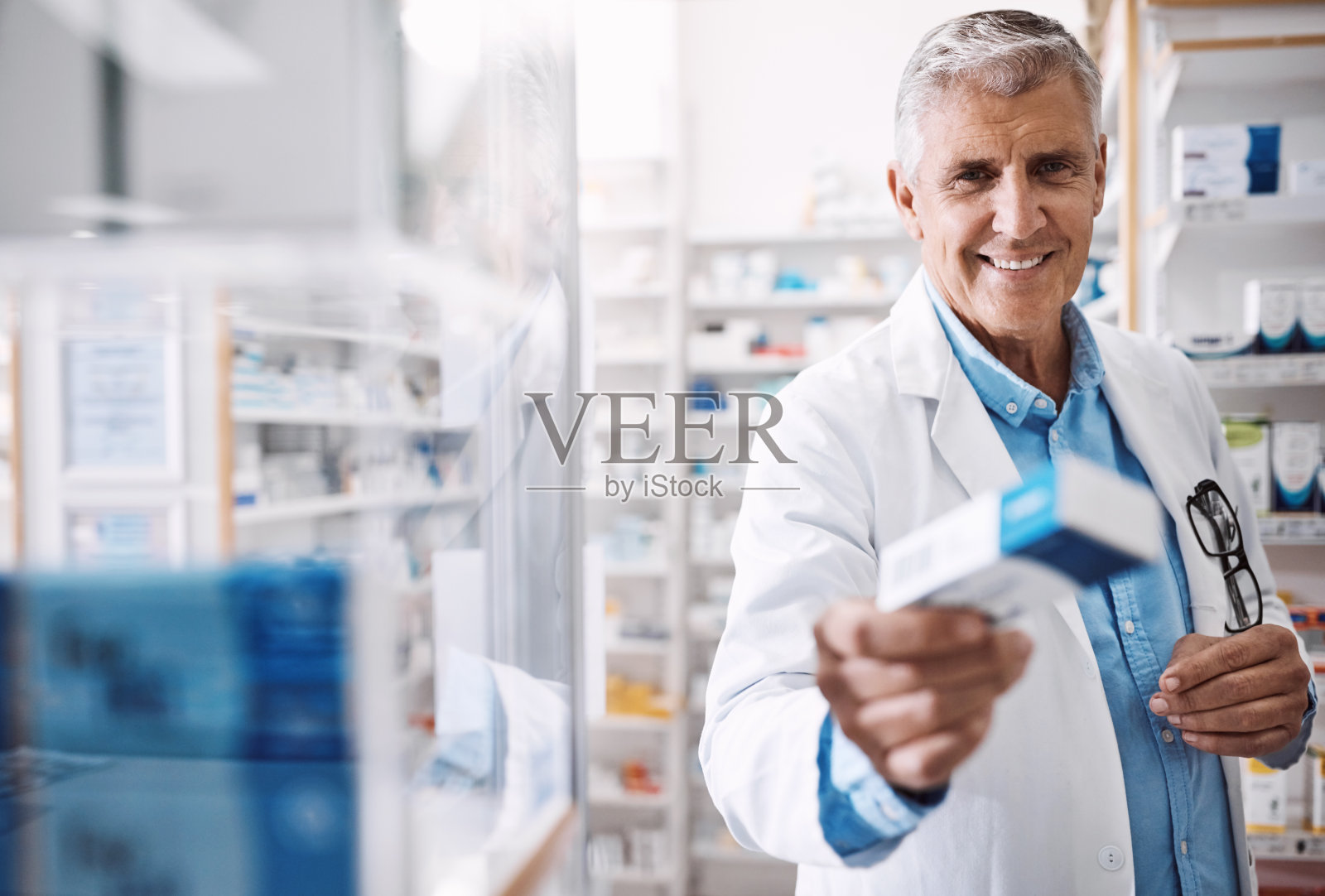 我知道该怎么做了!照片摄影图片