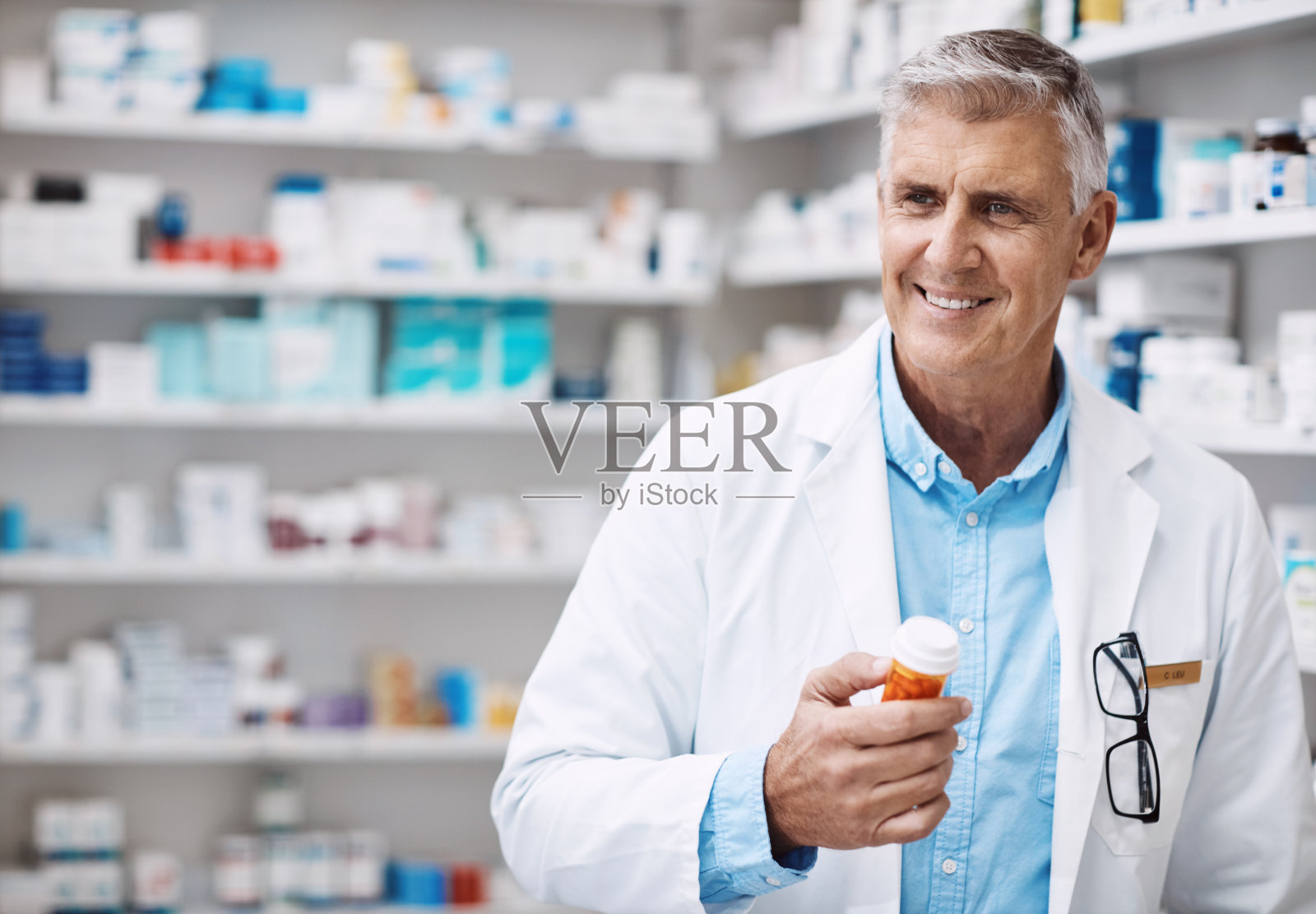 我等不及要介绍这个产品了照片摄影图片