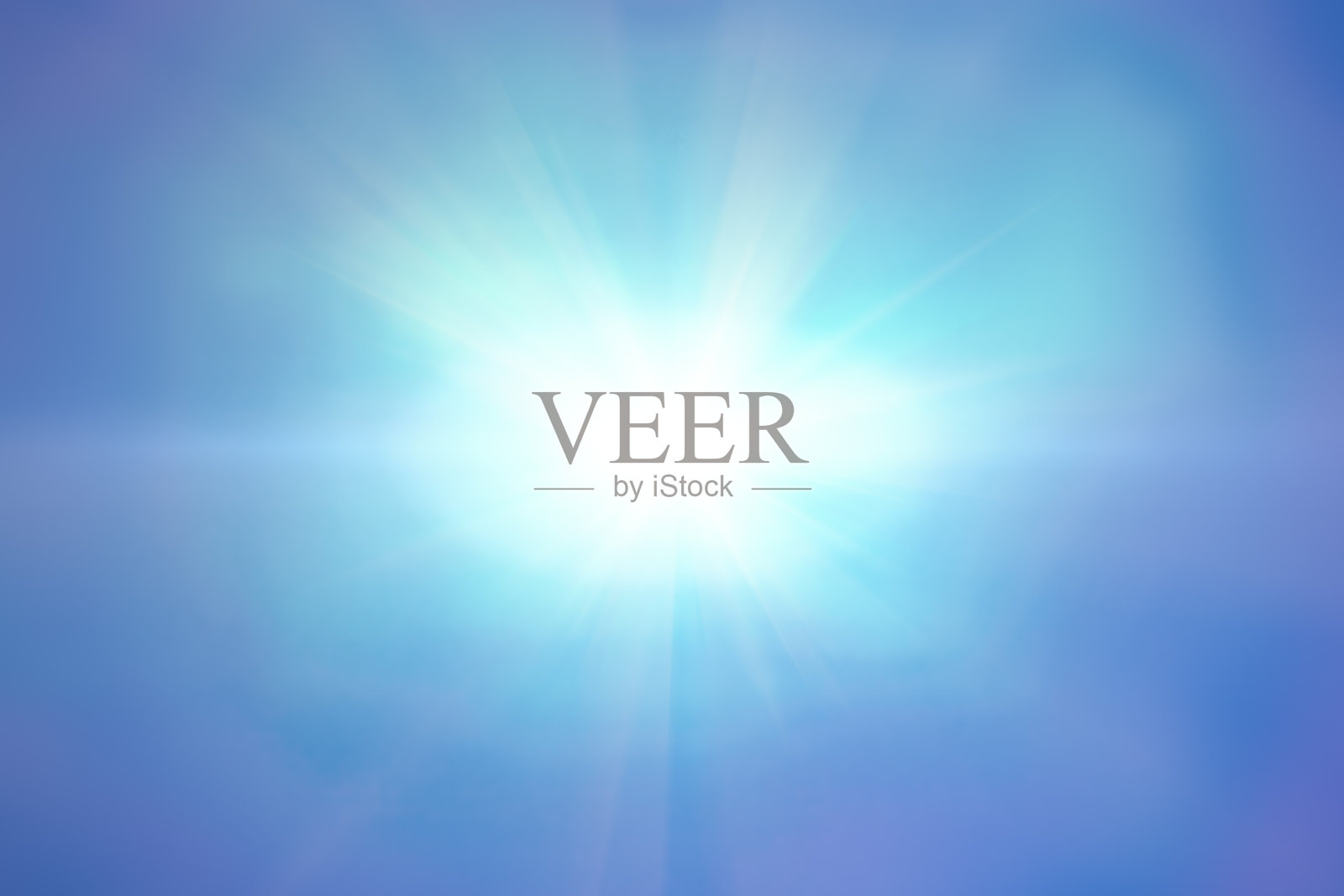 蓝色背景照片摄影图片